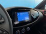 Toyota Aygo X Bi Tone Car-Play stoelverw. 1.0 VVT-i MT Premium