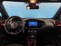 Toyota Aygo X Bi Tone Car-Play stoelverw. 1.0 VVT-i MT Premium
