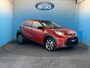 Toyota Aygo X Bi Tone Car-Play stoelverw. 1.0 VVT-i MT Premium
