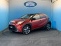 Toyota Aygo X Bi Tone Car-Play stoelverw. 1.0 VVT-i MT Premium