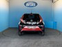 Toyota Aygo X Bi Tone Car-Play stoelverw. 1.0 VVT-i MT Premium