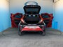 Toyota Aygo X Bi Tone Car-Play stoelverw. 1.0 VVT-i MT Premium