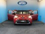 Toyota Aygo X Bi Tone Car-Play stoelverw. 1.0 VVT-i MT Premium