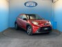 Toyota Aygo X Bi Tone Car-Play stoelverw. 1.0 VVT-i MT Premium