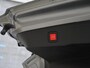 Jeep Avenger Summit 1.2 e-Hybrid 110pk Automaat JBL SOUND | 18''LM | DODE HOEK | ADAPT. CRUISE | WINTER PACK