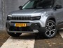 Jeep Avenger Summit 1.2 e-Hybrid 110pk Automaat JBL SOUND | 18''LM | DODE HOEK | ADAPT. CRUISE | WINTER PACK