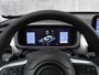 Jeep Avenger Summit 1.2 e-Hybrid 110pk Automaat JBL SOUND | 18''LM | DODE HOEK | ADAPT. CRUISE | WINTER PACK
