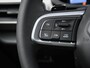 Jeep Avenger Summit 1.2 e-Hybrid 110pk Automaat JBL SOUND | 18''LM | DODE HOEK | ADAPT. CRUISE | WINTER PACK