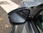 Jeep Avenger Summit 1.2 e-Hybrid 110pk Automaat JBL SOUND | 18''LM | DODE HOEK | ADAPT. CRUISE | WINTER PACK
