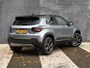 Jeep Avenger Summit 1.2 e-Hybrid 110pk Automaat JBL SOUND | 18''LM | DODE HOEK | ADAPT. CRUISE | WINTER PACK
