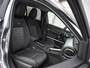 Jeep Avenger Summit 1.2 e-Hybrid 110pk Automaat JBL SOUND | 18''LM | DODE HOEK | ADAPT. CRUISE | WINTER PACK