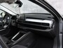 Jeep Avenger Summit 1.2 e-Hybrid 110pk Automaat JBL SOUND | 18''LM | DODE HOEK | ADAPT. CRUISE | WINTER PACK