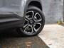 Jeep Avenger Summit 1.2 e-Hybrid 110pk Automaat JBL SOUND | 18''LM | DODE HOEK | ADAPT. CRUISE | WINTER PACK