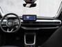 Jeep Avenger Summit 1.2 e-Hybrid 110pk Automaat JBL SOUND | 18''LM | DODE HOEK | ADAPT. CRUISE | WINTER PACK