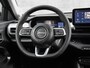 Jeep Avenger Summit 1.2 e-Hybrid 110pk Automaat JBL SOUND | 18''LM | DODE HOEK | ADAPT. CRUISE | WINTER PACK