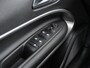 Jeep Avenger Summit 1.2 e-Hybrid 110pk Automaat JBL SOUND | 18''LM | DODE HOEK | ADAPT. CRUISE | WINTER PACK