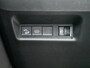Jeep Avenger Summit 1.2 e-Hybrid 110pk Automaat JBL SOUND | 18''LM | DODE HOEK | ADAPT. CRUISE | WINTER PACK