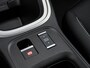 Jeep Avenger Summit 1.2 e-Hybrid 110pk Automaat JBL SOUND | 18''LM | DODE HOEK | ADAPT. CRUISE | WINTER PACK