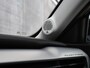 Jeep Avenger Summit 1.2 e-Hybrid 110pk Automaat JBL SOUND | 18''LM | DODE HOEK | ADAPT. CRUISE | WINTER PACK