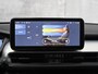 Jeep Avenger Summit 1.2 e-Hybrid 110pk Automaat JBL SOUND | 18''LM | DODE HOEK | ADAPT. CRUISE | WINTER PACK