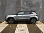 Jeep Avenger Summit 1.2 e-Hybrid 110pk Automaat JBL SOUND | 18''LM | DODE HOEK | ADAPT. CRUISE | WINTER PACK