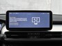 Jeep Avenger Summit 1.2 e-Hybrid 110pk Automaat JBL SOUND | 18''LM | DODE HOEK | ADAPT. CRUISE | WINTER PACK
