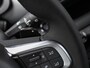 Jeep Avenger Summit 1.2 e-Hybrid 110pk Automaat JBL SOUND | 18''LM | DODE HOEK | ADAPT. CRUISE | WINTER PACK