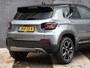 Jeep Avenger Summit 1.2 e-Hybrid 110pk Automaat JBL SOUND | 18''LM | DODE HOEK | ADAPT. CRUISE | WINTER PACK