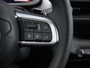 Jeep Avenger Summit 1.2 e-Hybrid 110pk Automaat JBL SOUND | 18''LM | DODE HOEK | ADAPT. CRUISE | WINTER PACK