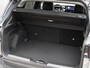 Jeep Avenger Summit 1.2 e-Hybrid 110pk Automaat JBL SOUND | 18''LM | DODE HOEK | ADAPT. CRUISE | WINTER PACK