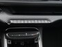 Jeep Avenger Summit 1.2 e-Hybrid 110pk Automaat JBL SOUND | 18''LM | DODE HOEK | ADAPT. CRUISE | WINTER PACK