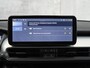 Jeep Avenger Summit 1.2 e-Hybrid 110pk Automaat JBL SOUND | 18''LM | DODE HOEK | ADAPT. CRUISE | WINTER PACK