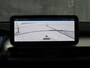 Jeep Avenger Summit 1.2 e-Hybrid 110pk Automaat JBL SOUND | 18''LM | DODE HOEK | ADAPT. CRUISE | WINTER PACK