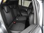 Jeep Avenger Summit 1.2 e-Hybrid 110pk Automaat JBL SOUND | 18''LM | DODE HOEK | ADAPT. CRUISE | WINTER PACK