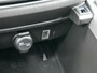 Jeep Avenger Summit 1.2 e-Hybrid 110pk Automaat JBL SOUND | 18''LM | DODE HOEK | ADAPT. CRUISE | WINTER PACK
