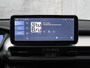 Jeep Avenger Summit 1.2 e-Hybrid 110pk Automaat JBL SOUND | 18''LM | DODE HOEK | ADAPT. CRUISE | WINTER PACK