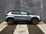 Jeep Avenger Summit 1.2 e-Hybrid 110pk Automaat JBL SOUND | 18''LM | DODE HOEK | ADAPT. CRUISE | WINTER PACK