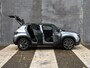 Jeep Avenger Summit 1.2 e-Hybrid 110pk Automaat JBL SOUND | 18''LM | DODE HOEK | ADAPT. CRUISE | WINTER PACK