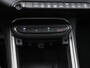 Jeep Avenger Summit 1.2 e-Hybrid 110pk Automaat JBL SOUND | 18''LM | DODE HOEK | ADAPT. CRUISE | WINTER PACK