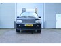 Land Rover Range Rover 4.2 V8 Supercharged SE Youngtimer, LPG G3, BTW auto!