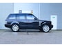 Land Rover Range Rover 4.2 V8 Supercharged SE Youngtimer, LPG G3, BTW auto!