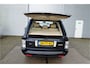 Land Rover Range Rover 4.2 V8 Supercharged SE Youngtimer, LPG G3, BTW auto!