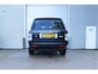 Land Rover Range Rover 4.2 V8 Supercharged SE Youngtimer, LPG G3, BTW auto!
