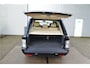 Land Rover Range Rover 4.2 V8 Supercharged SE Youngtimer, LPG G3, BTW auto!