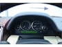 Land Rover Range Rover 4.2 V8 Supercharged SE Youngtimer, LPG G3, BTW auto!