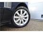 Land Rover Range Rover 4.2 V8 Supercharged SE Youngtimer, LPG G3, BTW auto!