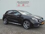 Mercedes-Benz GLA 180 AUTOMAAT BUSINESS AMG PACK 84.479 KM !!