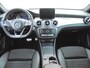 Mercedes-Benz GLA 180 AUTOMAAT BUSINESS AMG PACK 84.479 KM !!