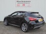 Mercedes-Benz GLA 180 AUTOMAAT BUSINESS AMG PACK 84.479 KM !!