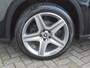 Mercedes-Benz GLA 180 AUTOMAAT BUSINESS AMG PACK 84.479 KM !!